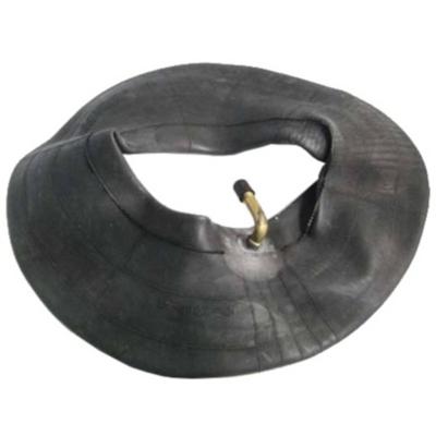 Imp Rolko binnenband 5" 278-90 av 90/90º 30mm