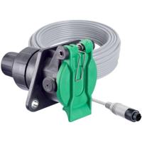 Dometic Group PerfectView PV-CCBL Kabelset ter uitbreiding - thumbnail