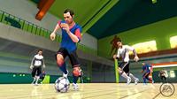 Fifa 11 (Classics) - thumbnail