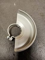 Bosch Accessoires Beschermkap met afdekplaat 115 mm 1st - 1619P06550 - thumbnail