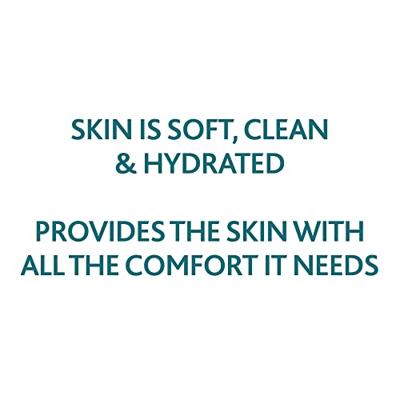 Esthederm Osmoclean Hydra-Replenishing Fresh Lotion 200 ml Tonic & Lotion - thumbnail