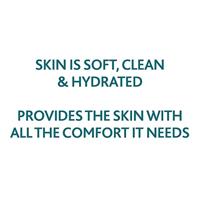 Institut Esthederm Osmoclean Lotion Fraiche Hydra-Ressourcante - thumbnail