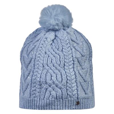 Luhta Napo Muts Dames 1