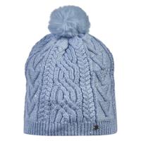 Luhta Napo Muts Dames 1 - thumbnail