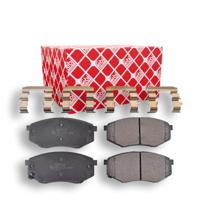 remblokkenset 116295 - thumbnail