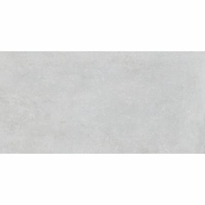 Vloertegel Style Greige 60X120 Gio Gres