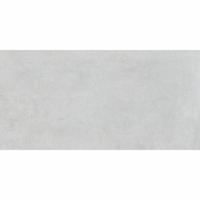 Vloertegel Style Greige 60X120 Gio Gres - thumbnail