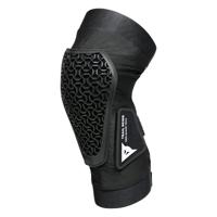 Dainese Trail Skins Pro - Knee protectors - thumbnail