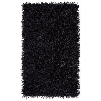 Badmat Kemen Black-09