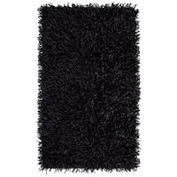 Badmat Kemen Black-09 - thumbnail