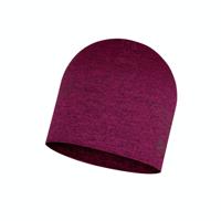 Buff Dryflx Hat Pump Pink Unisex - thumbnail