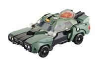 Vtech switch go dino&apos;s tyler t-rex - thumbnail