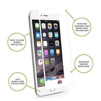 Moshi 99MO020973 iVisor AG folie in wit voor Apple iPhone 6 Plus - thumbnail