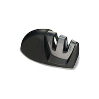 messenslijper EDM 76150 Keramisch 10 cm - thumbnail
