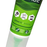 Weldtite tf2 fietsvet met teflon tube, 125ml - thumbnail
