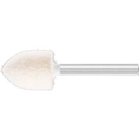 PFERD TOOLS 44152025 Polijststift Diameter 20 mm 10 stuk(s) - thumbnail