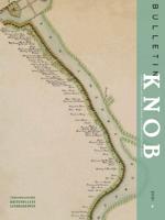 Bulletin KNOB (Paperback) - thumbnail