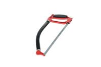 Gedore RED R93350051 3301608 Handzaag 300 mm - thumbnail