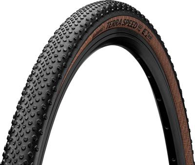 Continental Buitenband 28" terra speed Continental Buitenband 28" terra speed