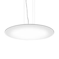 Yamagiwa - Robie 1 wandlamp kers - thumbnail