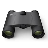 Swarovski CL Curio 7X21 Zwart - thumbnail