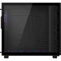 GIGABYTE C400 Glass - thumbnail
