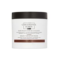 Christophe Robin Shade Variation Mask Maskers 250 ml - thumbnail