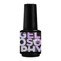 Astonishing Nails Gelosophy #084 Shaved Ice 15ml - thumbnail