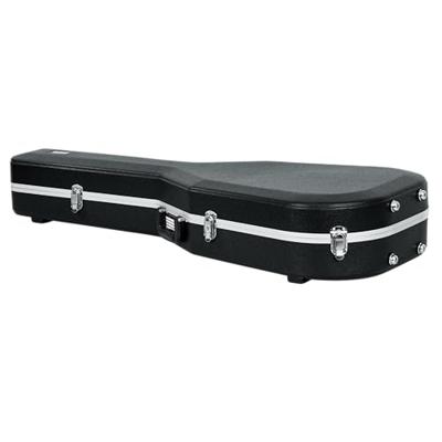 Gator Cases GC-APX koffer voor Yamaha APX westerngitaar - thumbnail