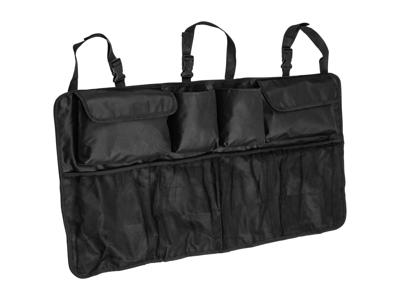 ULTIMATE SPEED Kofferbak organizer of deken (Kofferbak organizer)