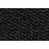 Hamat Schoonloopmat Universal 40x60 cm Grafiet - thumbnail