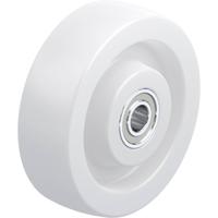 Blickle SPO 160/20K Kunststofwiel Wieldiameter: 160 mm Draagvermogen (max.): 850 kg 1 stuk(s) - thumbnail
