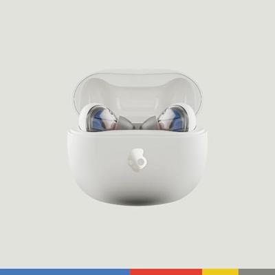 Oordopjes Skullcandy S2IPW-S951