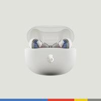 Oordopjes Skullcandy S2IPW-S951 - thumbnail
