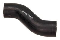 Laadluchtslang 180224 - thumbnail