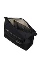 Samsonite Airea Toilet Kit Black - thumbnail