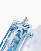 Herenparfum Carolina Herrera 212 Men Heroes EDT 150 ml - thumbnail
