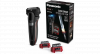 Panasonic ES-LL41-K503 Scheerapparaat Zwart
