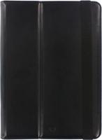 Mobilize Universal Case 9" Black - thumbnail