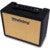 Blackstar Debut 15E Black 15W 2x3" Vintage Stereo Combo gitaarversterker met delay en ISF - thumbnail