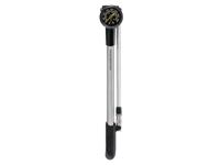 Topeak minipomp suspension pocket shock dxg xl - thumbnail