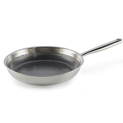 HABONNE - Hybrid - Koekenpan 28cm keramisch