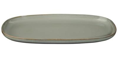 ASA Selection Serveerschaal Saisons Eucalyptus 31 x 18 cm