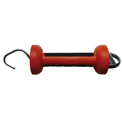 Gallagher Softgrip poortgreep oranje lint RVS (1) - 696003 696003 Gallagher Softgrip poortgreep oranje lint RVS (1) - 696003 696003