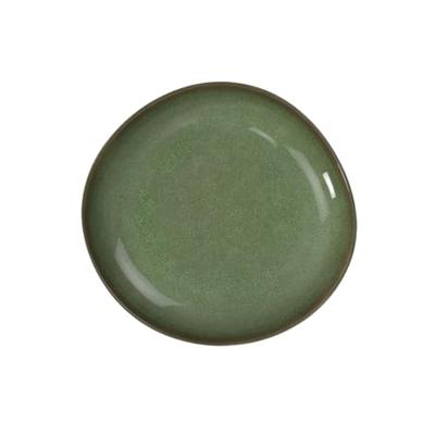 LIKE BY VILLEROY & BOCH - Lave - Pastabord 28cm Vert