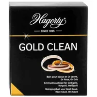 Hagerty Gold Clean - thumbnail
