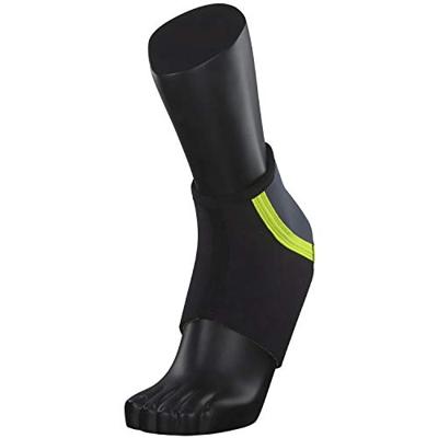 Select Profcare Enkelbandage