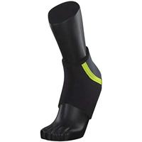 Select Profcare Enkelbandage - thumbnail