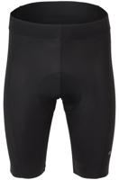 Comfort Plus Short Performance Heren - thumbnail