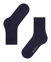 Falke 47673 COTTON TOUCH DARK NAVY - alle - thumbnail